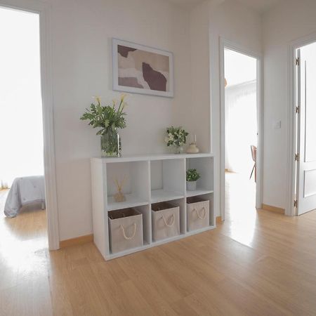 Apartamento Tomillo I Candeleda Eksteriør billede
